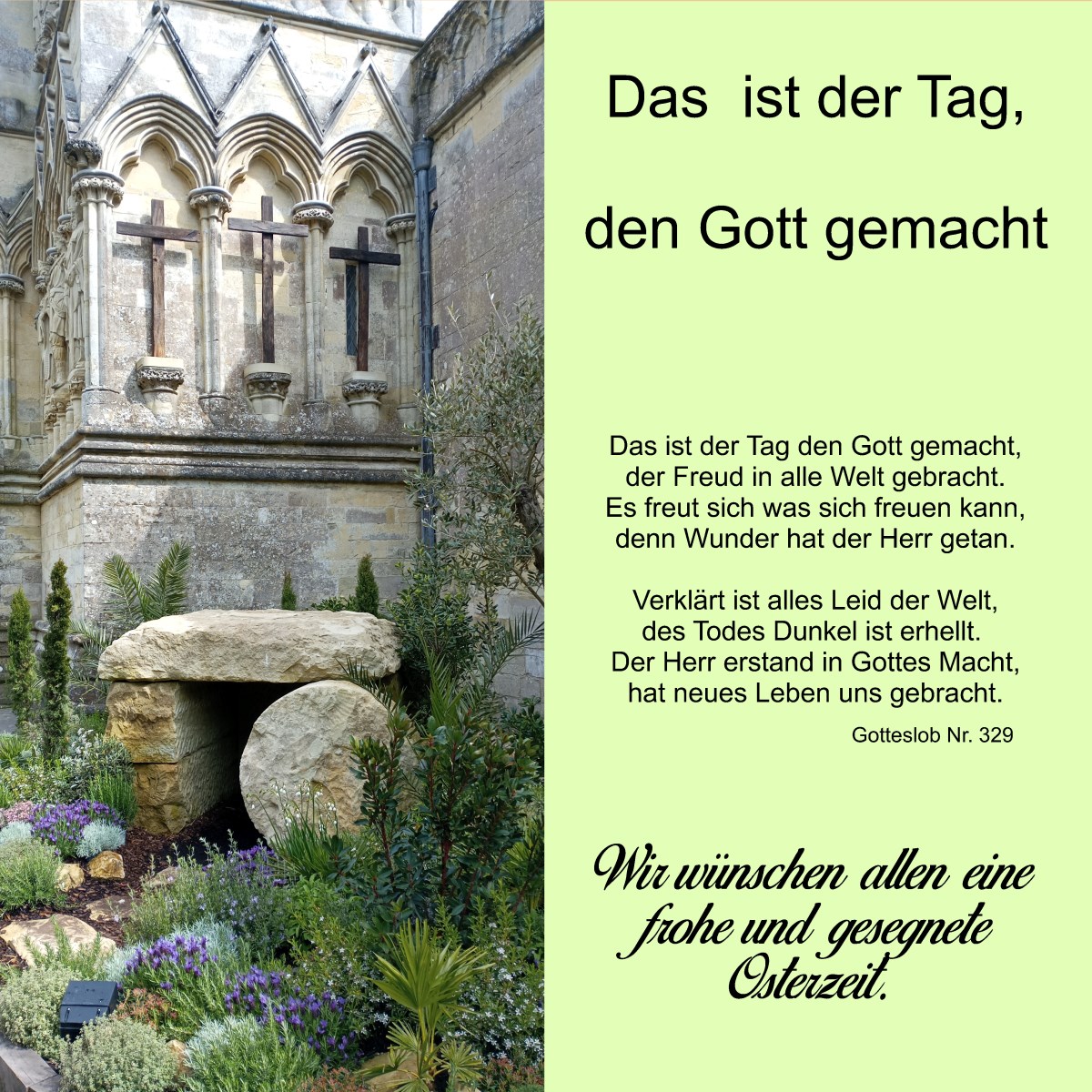 Ostergruß25_1