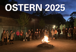 Osternacht-Osterfeuer-2025-001-250