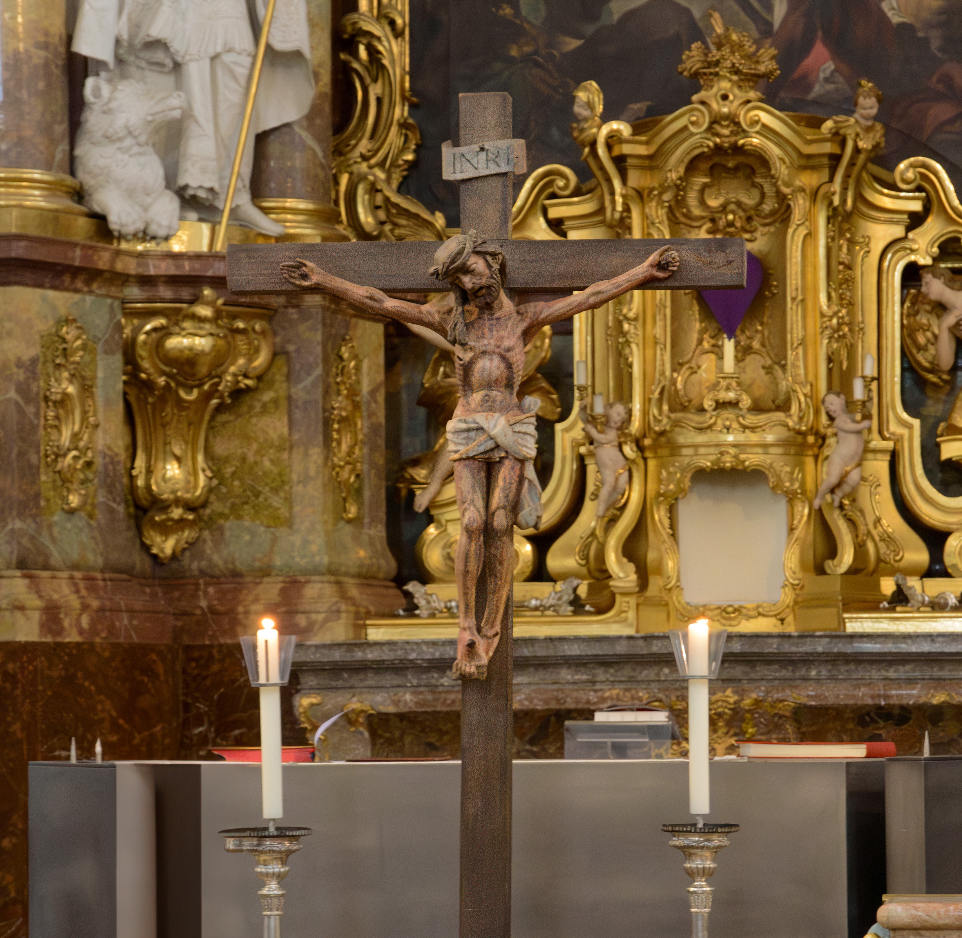 Ostern25_Karfreitag-15_V2