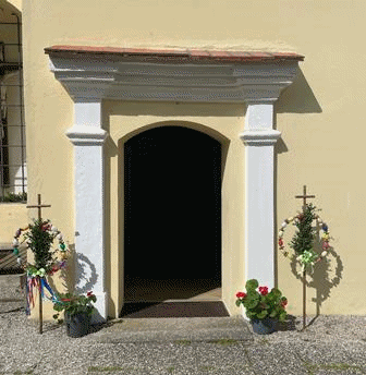 2025-04-20-Ostern
