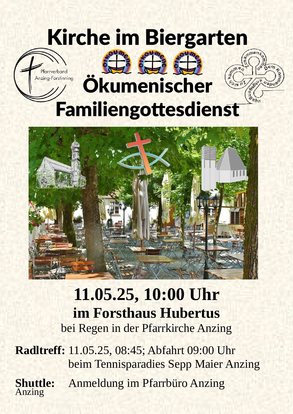 250511_Biergartengottesdienst
