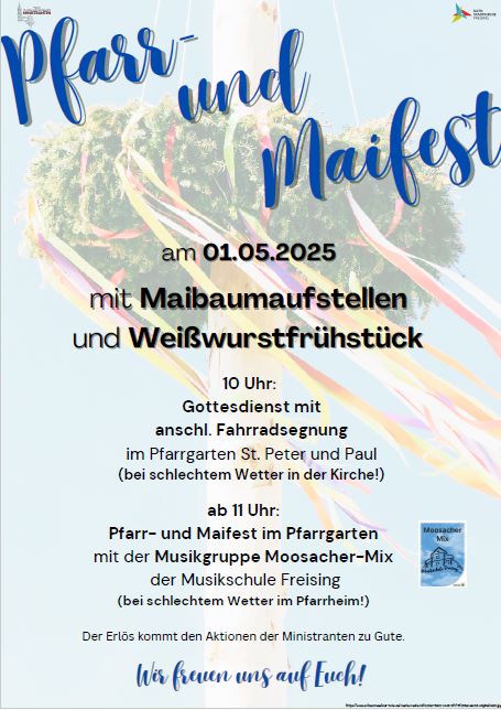 2025-05_Maibaumfest