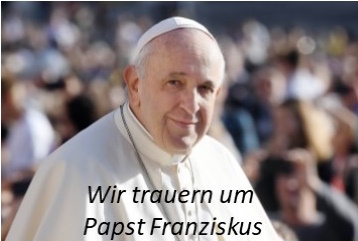 Papst