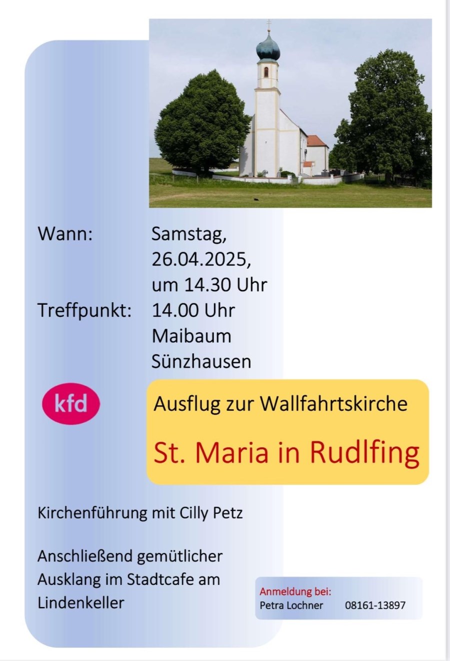 Sü_kfd_Ausflug2025
