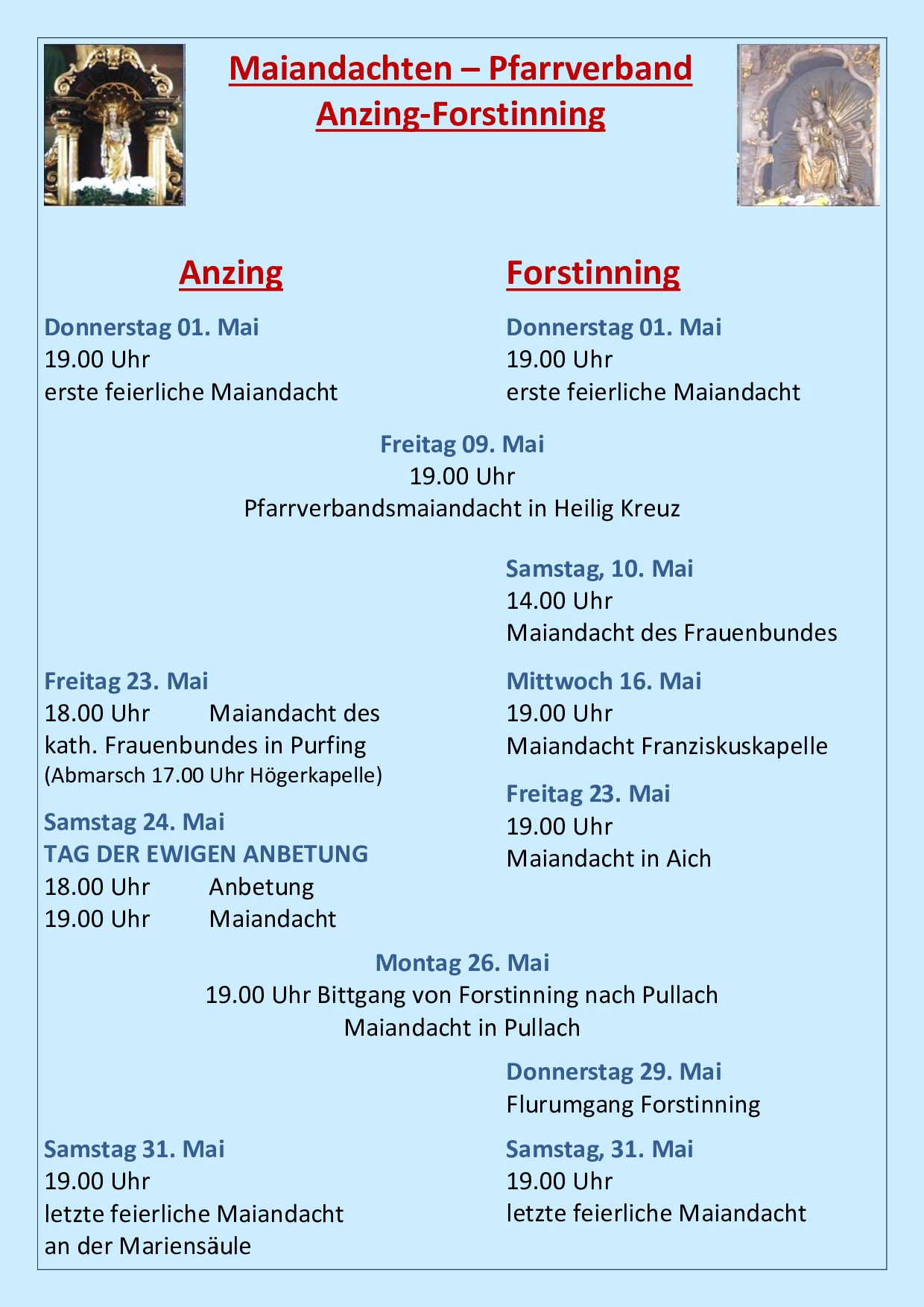 Maiandachten_und_Bittgänge_2025