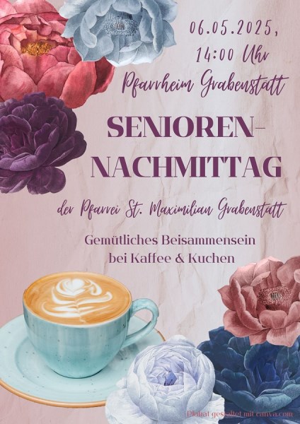2025 Seniorennachmittag 06_05