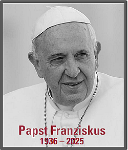 2025-04-26-BANNER-Requiem-Papst-Franziskus