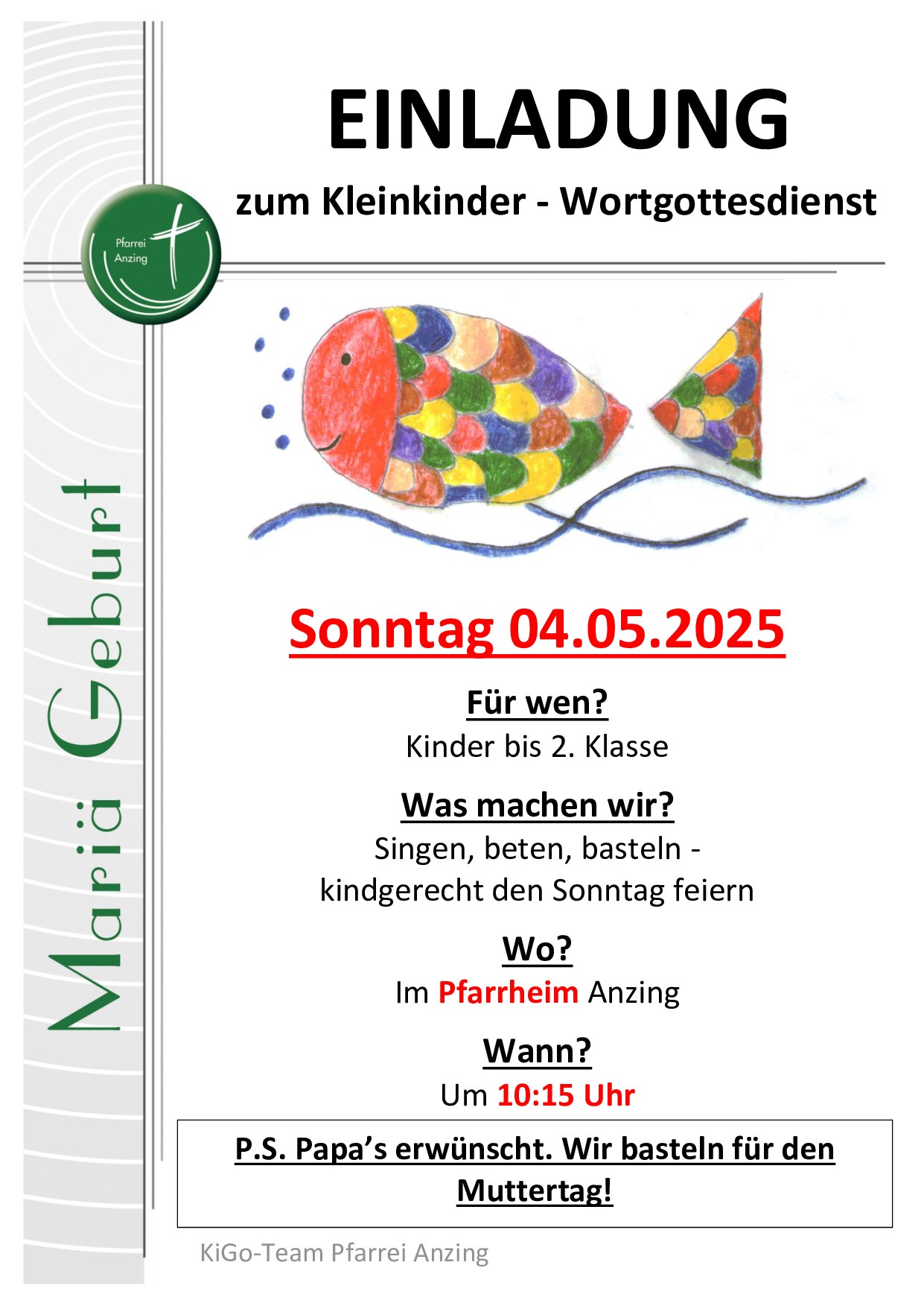 250504__Kleinkindergottesdienst_