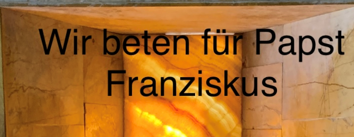 Rosenkranz u. Requiem