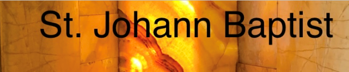 Rosenkranz u. Requiem