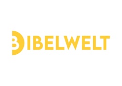 Bibelwelt Salzburg