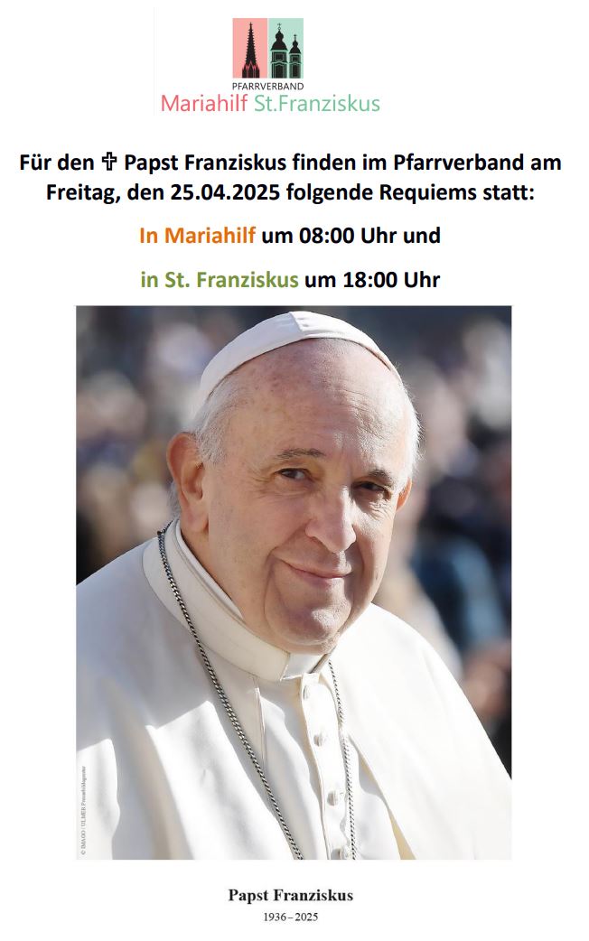 Requiem_für_Papst