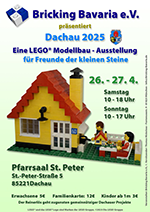 Legoausstellung_150