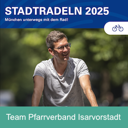 2025-05-12-Banner-STADTRADELN-2025-neu-250