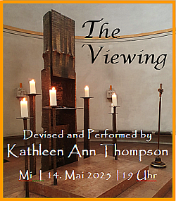 2025-05-14-BANNER-TheViewing-250