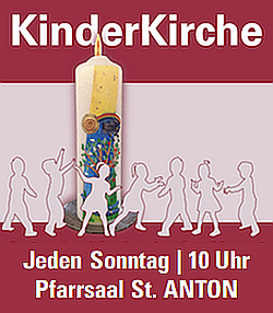 2025-04-27-BANNER-Kinderkirche