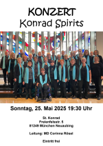 icon_gospelchor