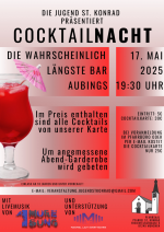icon_Cocktailnacht 2025