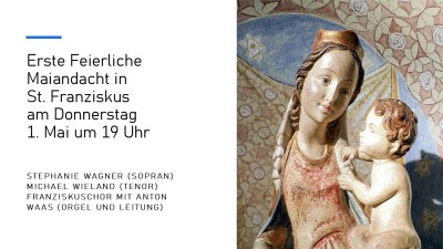 Erste_feierliche_Maiandacht_in_St.Franziskus
