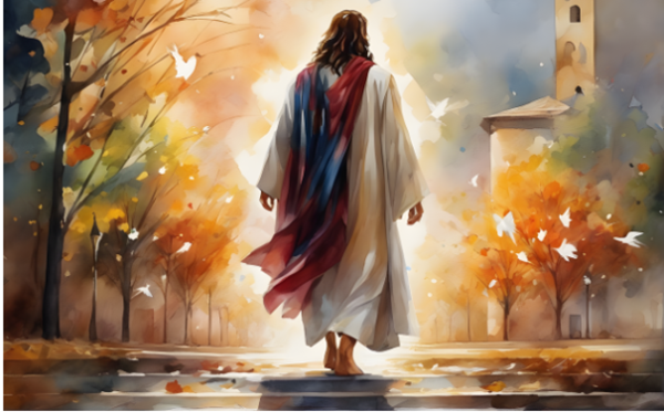 Jesus_Heiliger_Geist_Kirche