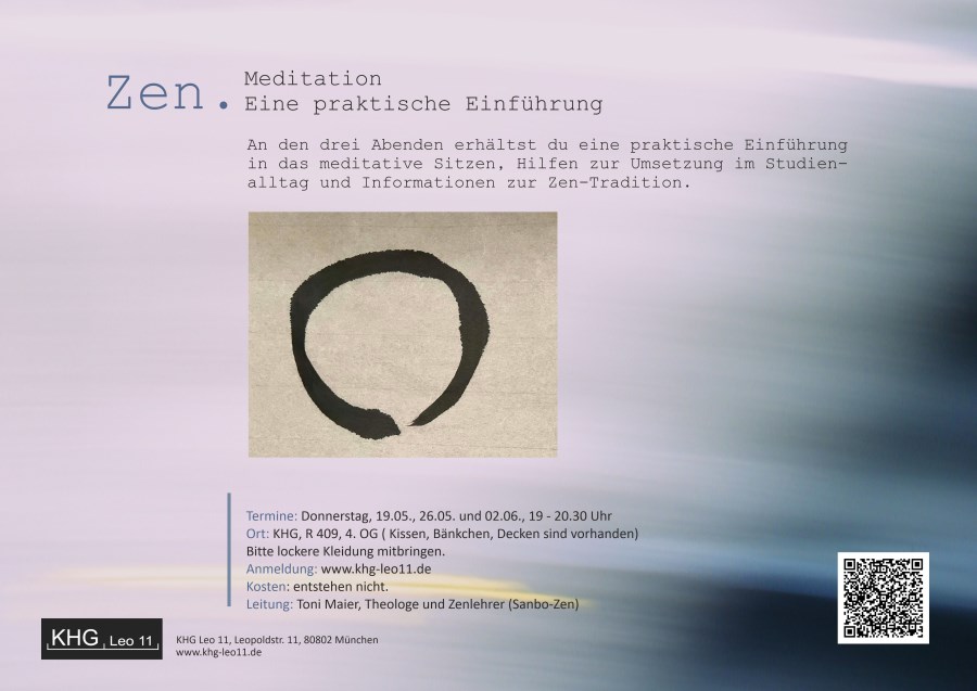 zen