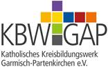 Logo KBWGAP
