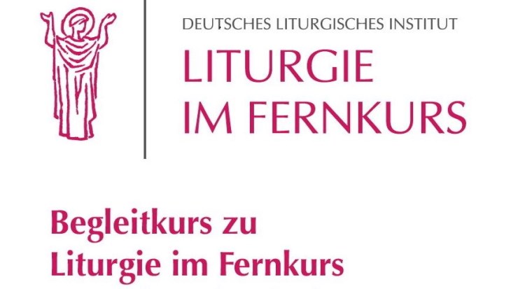 Liturgie im Fernkurs