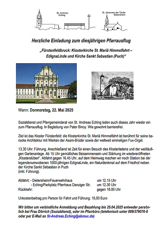 Pfarrausflug 2025_2
