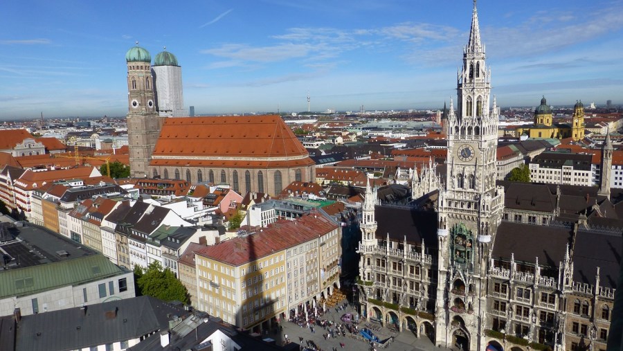 bavaria-63268_1280