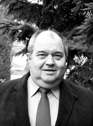 Rieß Schwarz Weiß Klein