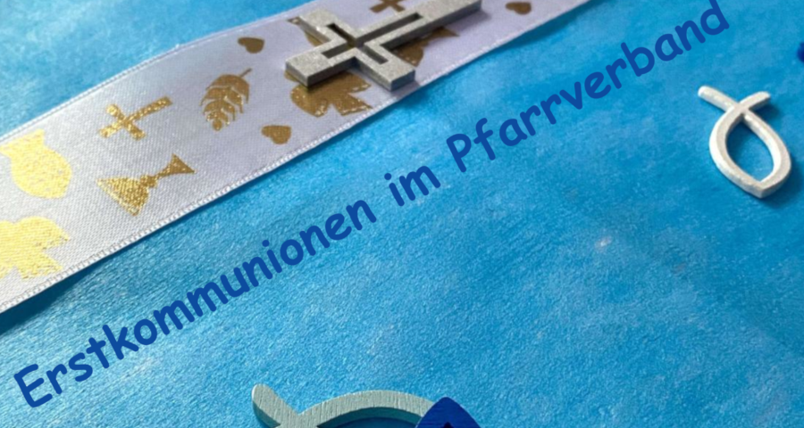 Slider _Erstkommunion2025