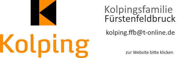 Kolping