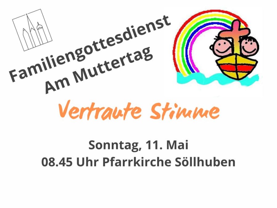 Slider Famgo Stimme