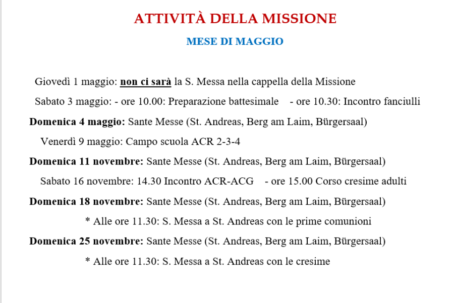MAGGIO_25