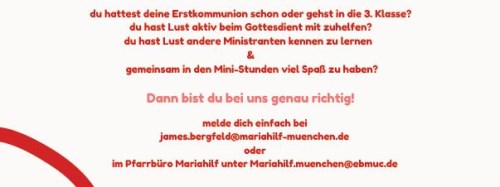 Mini_Plakat_Mariahilf_u.H.