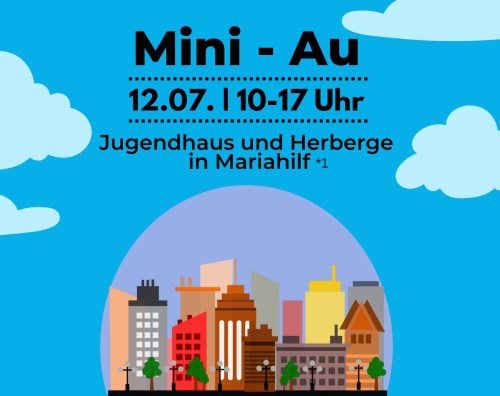 Plakat_Mini_Au_o.H.
