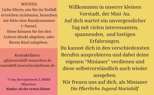 Plakat_Mini_Au_u.H.