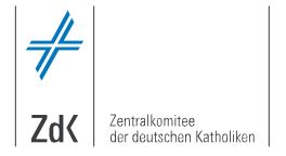 Logo ZdK