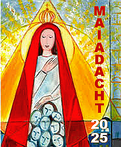 2025-05-01-BANNER-Maiandachten-PVIV