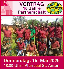 2025-05-15-BANNER-Vortrag-Tansania