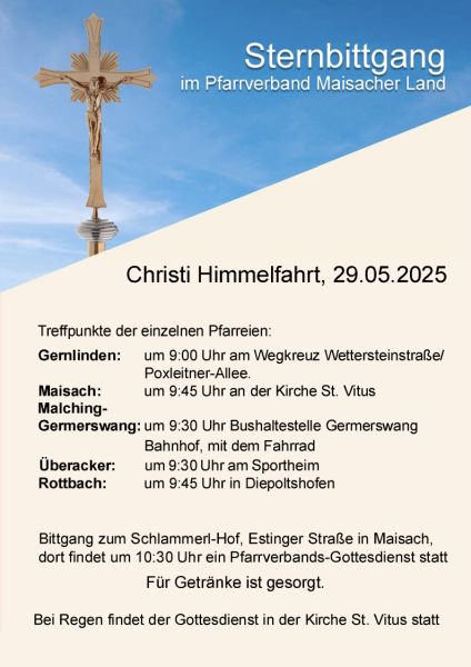 Sternbittgang Plakatt 2025-600