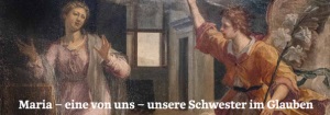 Maiandachten 2025