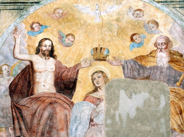 Göttliche_Dreifaltigkeit_und_Maria