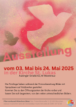icon_Ausstellung der goldene Moment