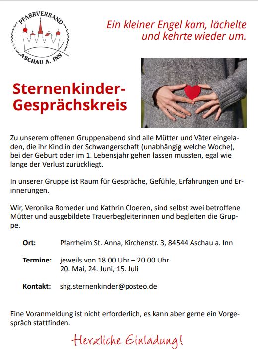 Sternenkinder_Aschau
