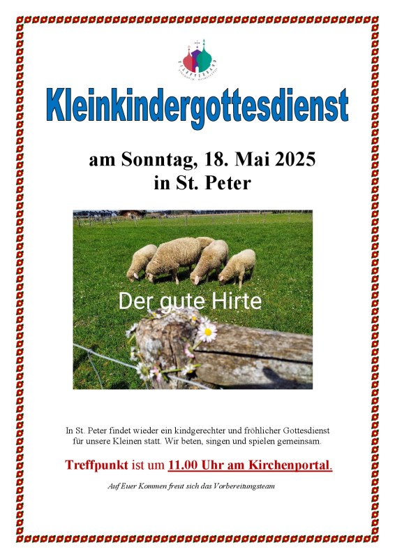 202505_Kleinkinder_Gd. im Mai_ 2025
