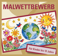 2025-06-22-INSTA-MALWETTBEWERB-2025-250