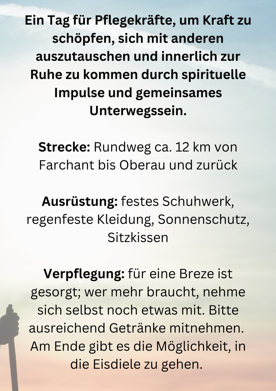2025 Flyer Pilgertag_2