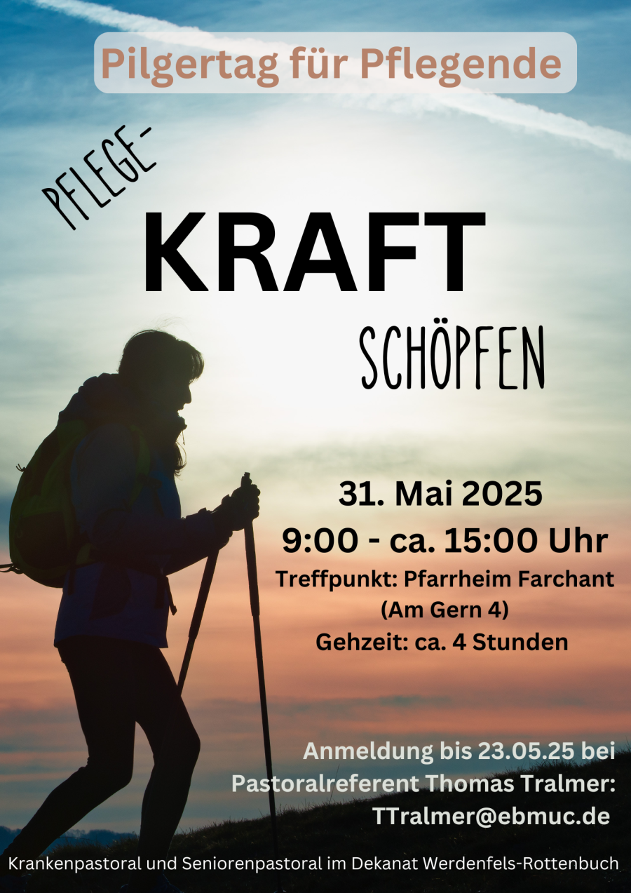 2025 Flyer Pilgertag_1