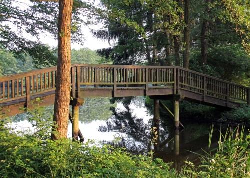 holzbruecke_by_peter_weidemann_pfarrbriefservice
